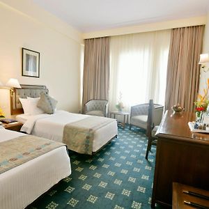Peerless Hotel Kolkata